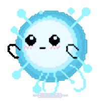 Dota Sticker