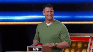 abcnetwork press your luck game shows GIF