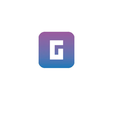 Logoguia Sticker by Guía de Hoy
