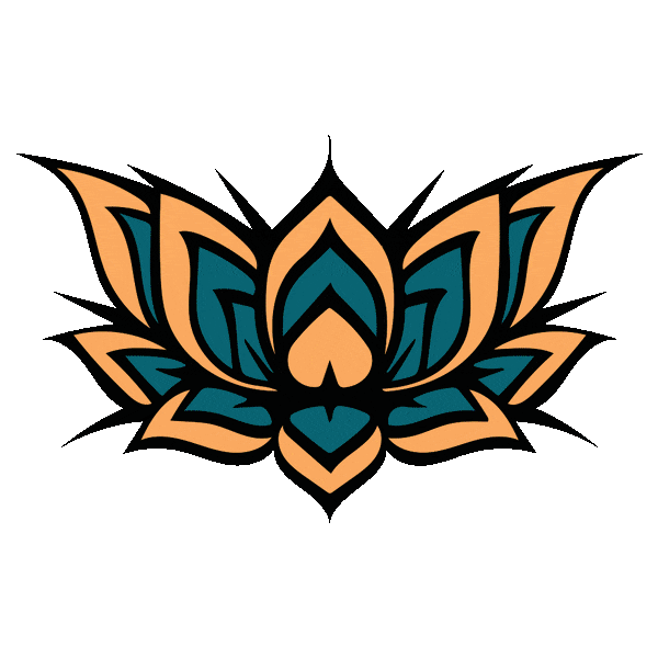 MINORFORMULA Sticker