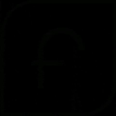 Fabricatto Moveis GIF