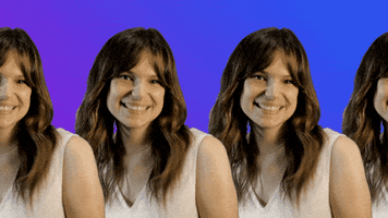 Happy Yas GIF by Horizon Media