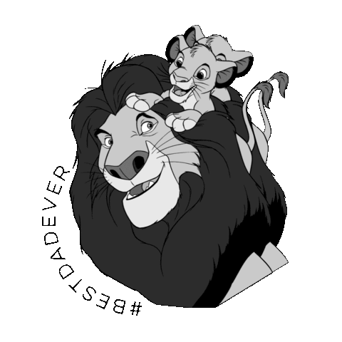 Family People Sticker by Anita