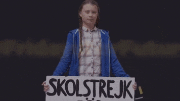 Youtube Sweden GIF by OneMillionOfUs
