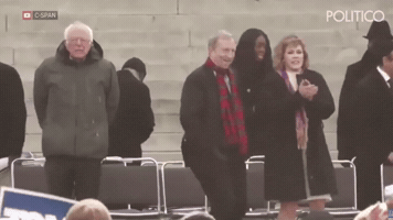 Dance GIF