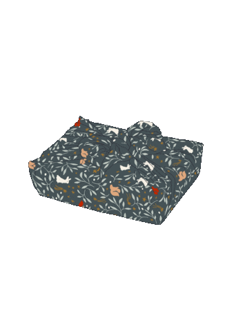 Vertbaudetfr Sticker