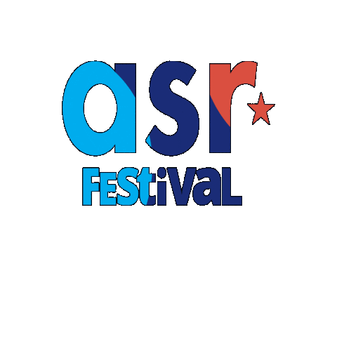 Discoverasr Sticker by Discover ASR Indonesia