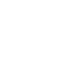 Interior Design Art Sticker by ASHTONTAYLORINTERIORS