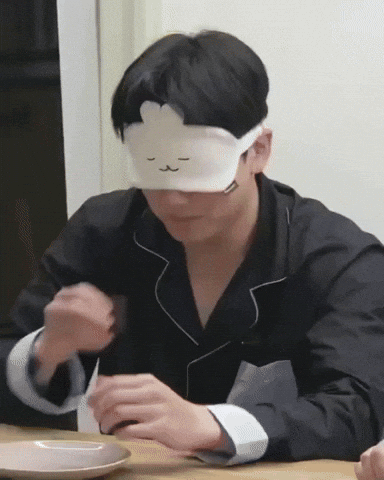 Jung Kook Jk GIF