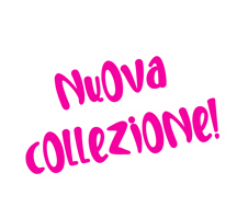 Sticker by andreaghirelli