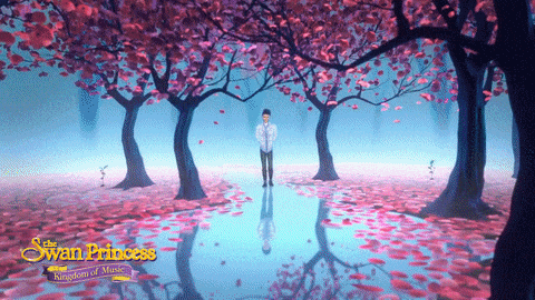 Featured image of post Anime Cherry Blossom Gif Hd Download free other wallpapers and desktop backgrounds