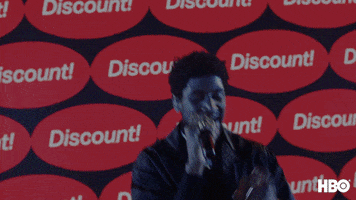 All For Us Euphoria GIF by Labrinth