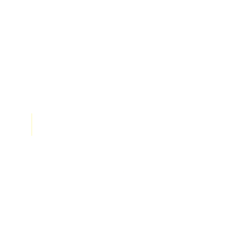 Keto Cetosis Sticker by Paleta Branding