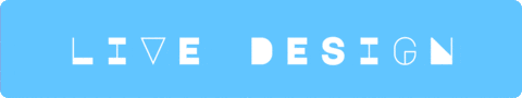 Design Jam Indonesia GIF