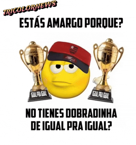 Psg Libertadores GIF