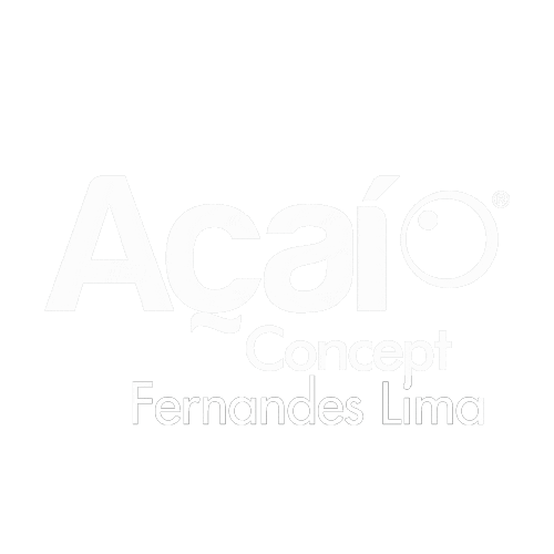 Conceptfernandeslima Sticker by Açaí Concept