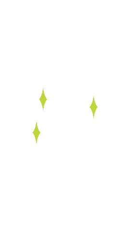 Graduate Sticker by Briar Cliff University