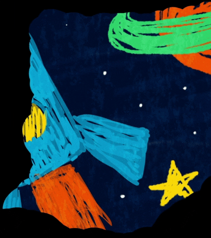 TostaRica GIF