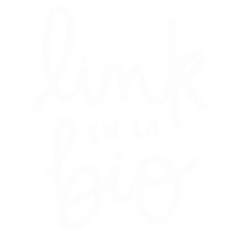 Marcas Que Brillan Sticker