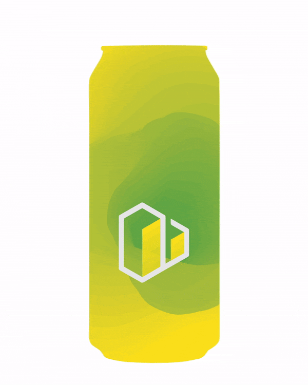 Shared Brewing GIF