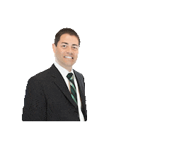 Art Acosta Sticker by Art and Michelle Acosta