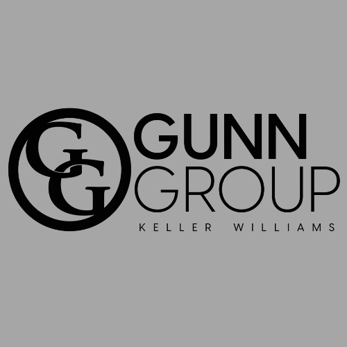 GIF by kwlanghorne