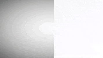 200.gif?cid=fc005b081533fd84cbb2cb4c0b03f9bdba402f0b40526757&rid=200.gif&ct=g