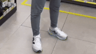 Hyo234 GIF