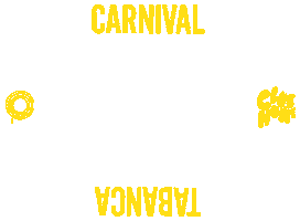 St Vincent Carnival Sticker by Fi Kruffy