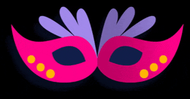 Acqua Investimentos GIF