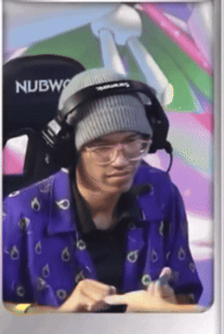 Bankbosstummai GIF