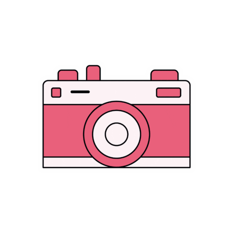 Little Tzu Studio Sticker