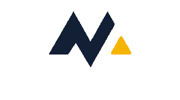 MotorPlay Sticker