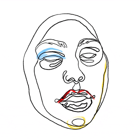 Animated GIF