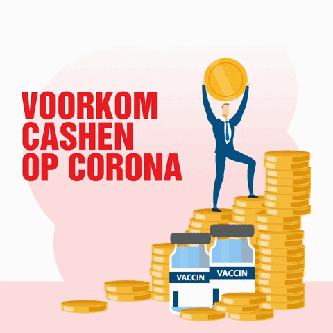 Socialistische Partij GIF