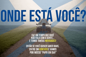 ViagemExpress GIF