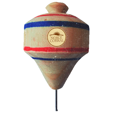 Fiestas Patrias Chile Sticker by Assuan