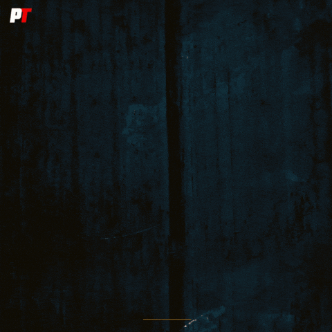 Personal Trainer GIF