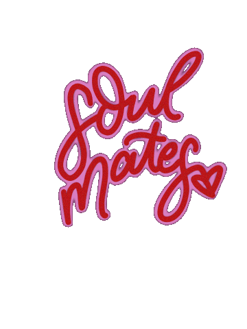 Love Sticker