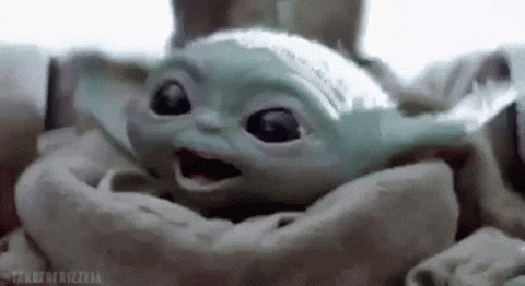 Baby Yoda Knob Gifs Get The Best Gif On Giphy