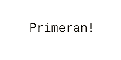 euskadigastronomika Sticker