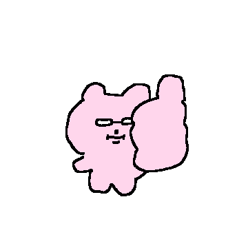 Good Sticker