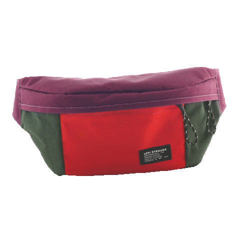 Outfit Challenge Sticker by Doyen New York