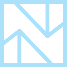 Novel Lucerne Sticker