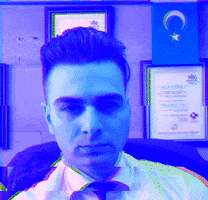 Turkey GIF