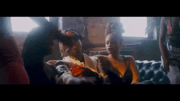 Party Point GIF by Fabolous