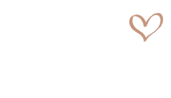 Cruchdecor Sticker by digitalcomunique