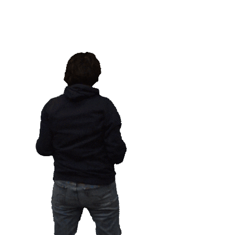 Nowkeyofficiel Sticker by Nowkey