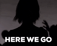 Where Do We Go From Here Gifs Get The Best Gif On Giphy