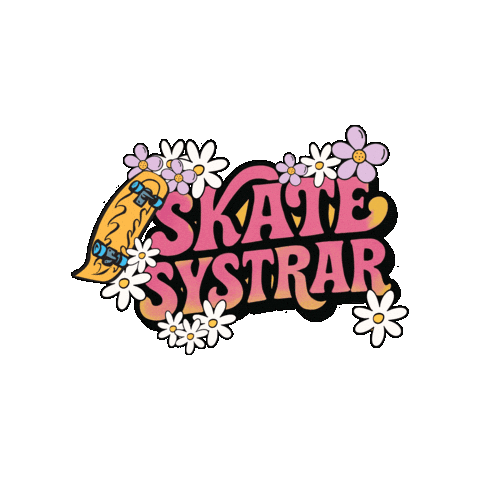 Ssf Sticker by Dalapower